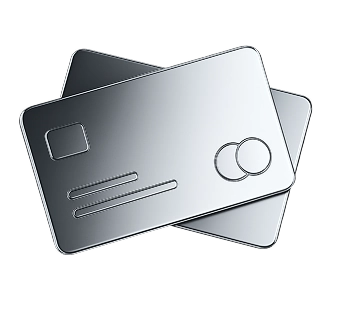 virtual cards