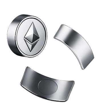 crypto coins