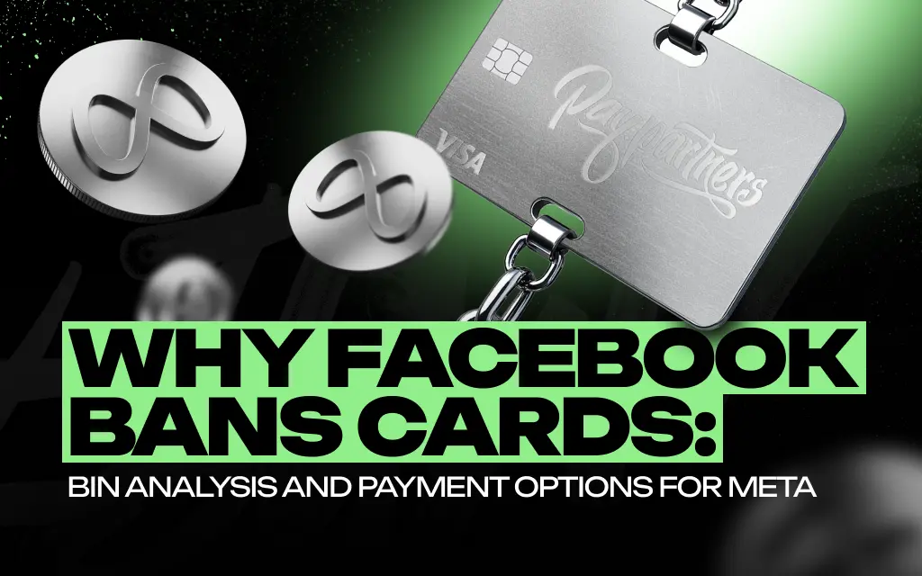 why-facebook-bans-cards