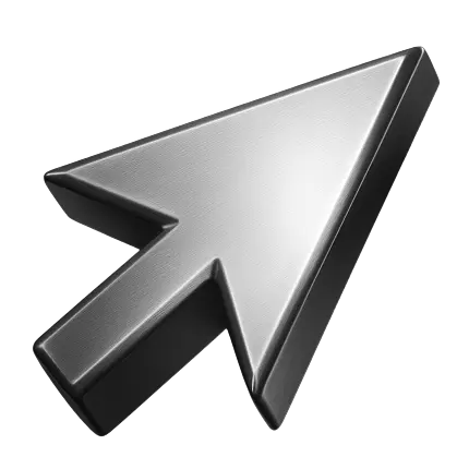 arrow