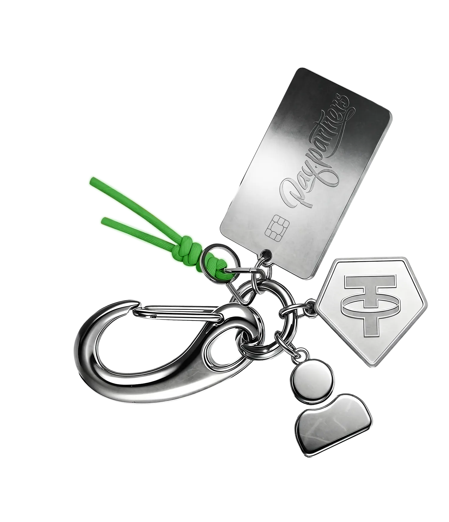PayPartners