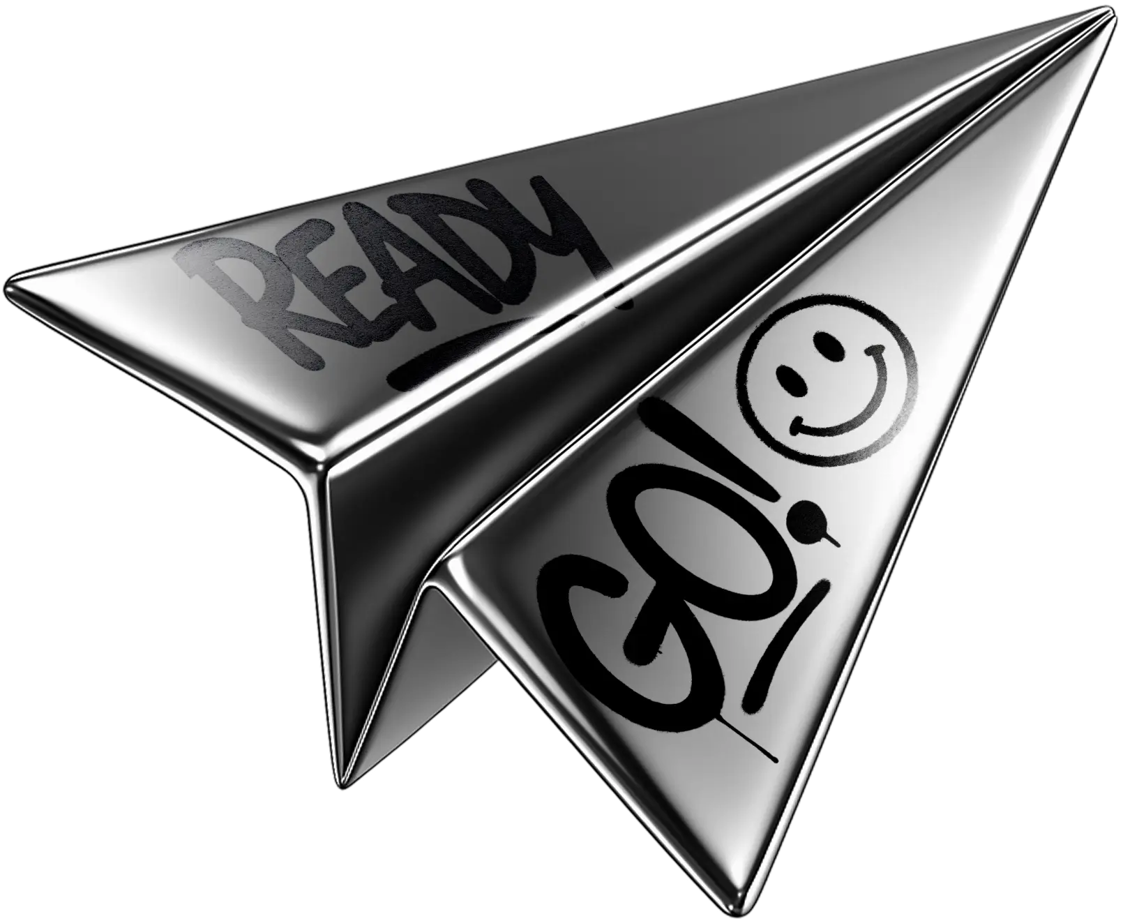 plane