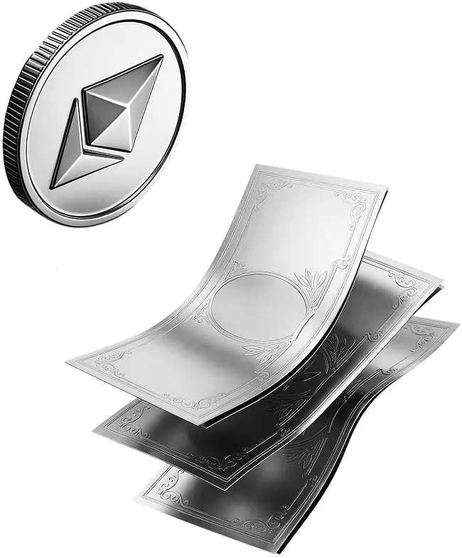 left-coin