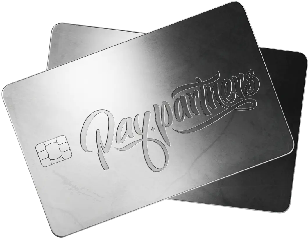 virtual-cards