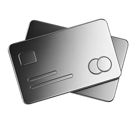 virtual-cards-card