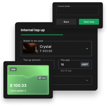 virtual-cards-mob