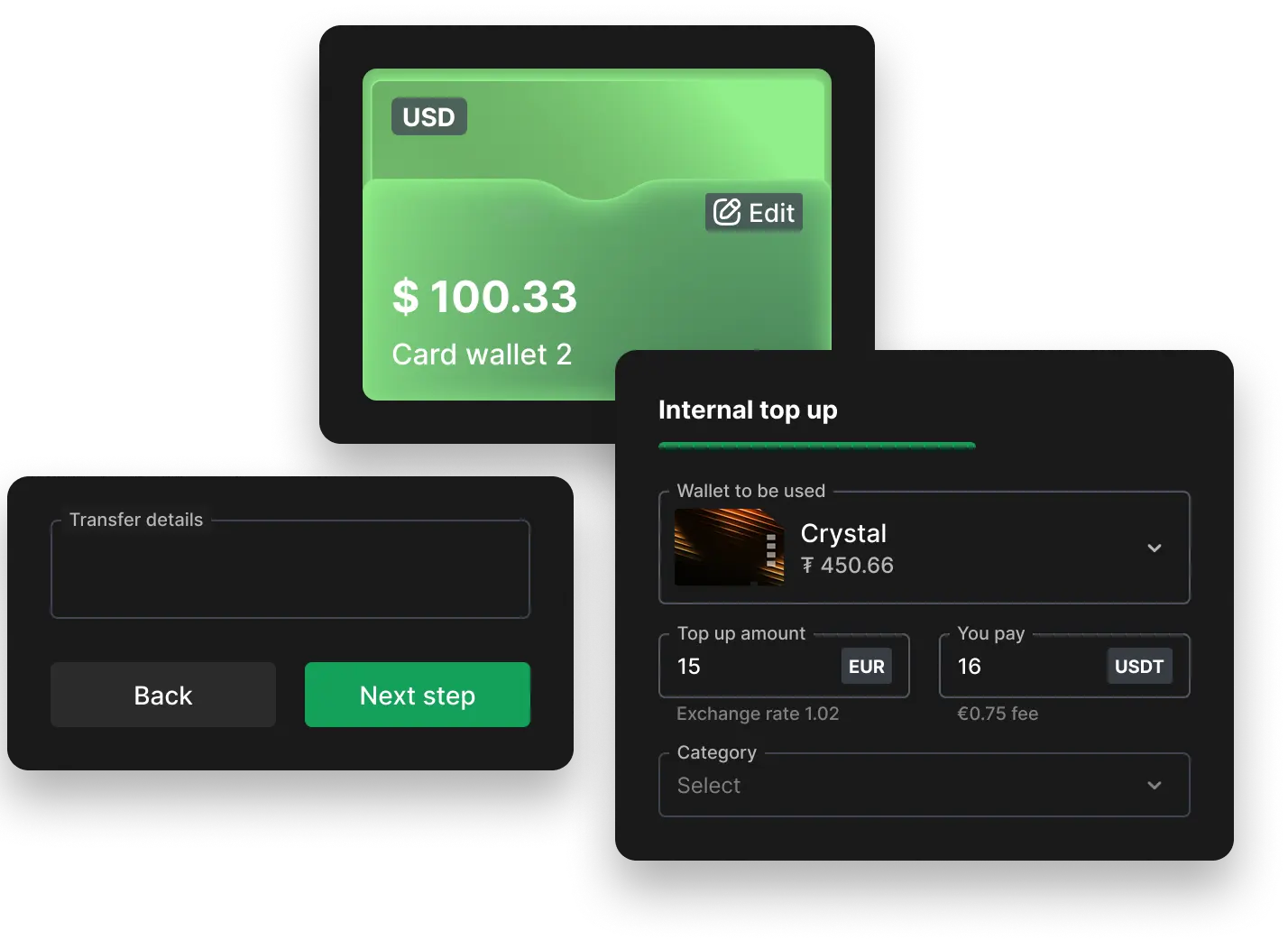 virtual-cards
