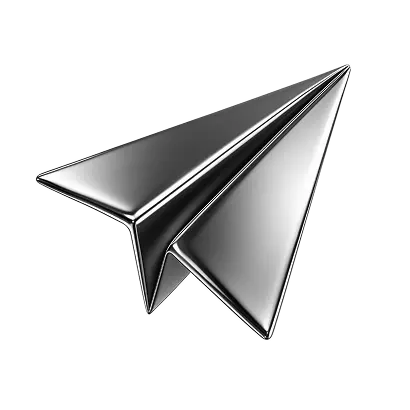 card-1