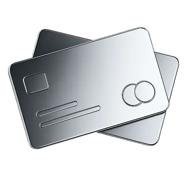 card-4