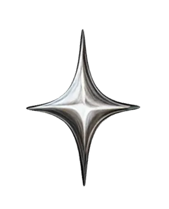 star